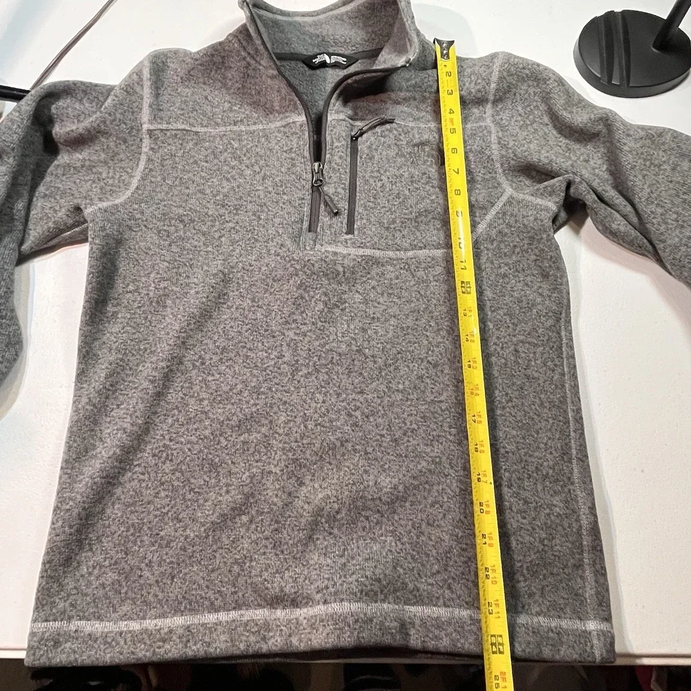 The North Face product men